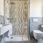 Piccinni 133 Casa de hóspedes