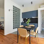 Piccinni 133 3* Bari