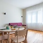 Piccinni 133 Casa de hóspedes Bari