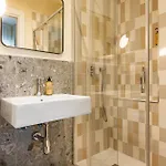 Piccinni 133 Casa de hóspedes 3*