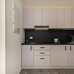 Piccinni 133 Casa de hóspedes Bari